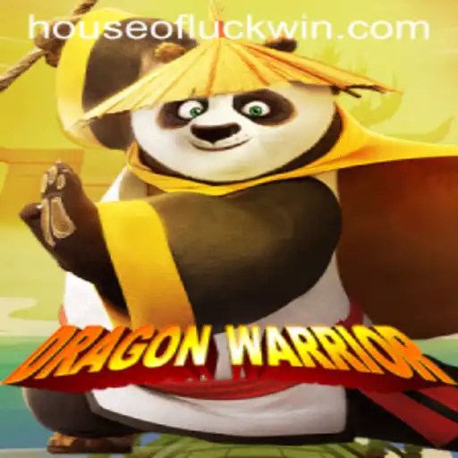 DragonWarrior: House of Luck - A Comprehensive Guide