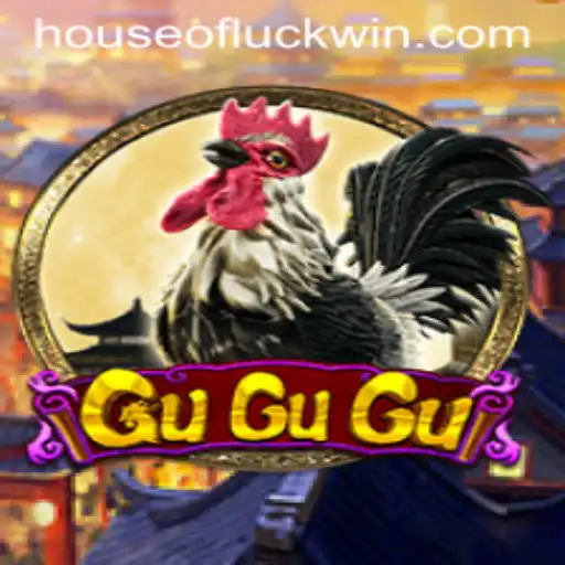 Discovering the Intriguing World of GuGuGu: The Game of Luck and Strategy