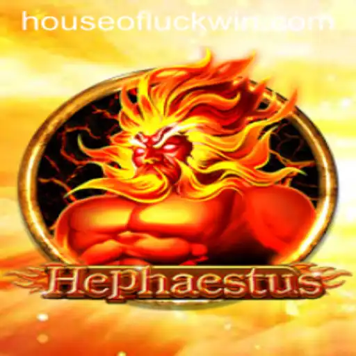 Explore the Thrilling World of Hephaestus: An Innovative Game Experience
