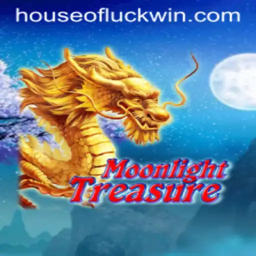 Explore the Mysteries of MoonlightTreasure: Rules, Description, and Introduction