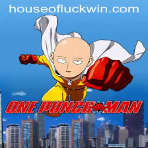 Exploring the Thrilling World of OnePunchMan: HOUSEOFLUCK