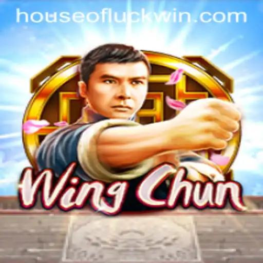 Discover the Dynamic World of WingChun: A New Era of Digital Martial Arts Gaming
