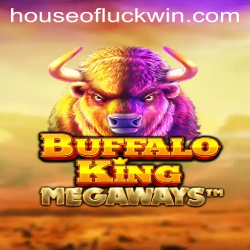 Exploring BuffaloKing: Your Key to the HOUSEOFLUCK