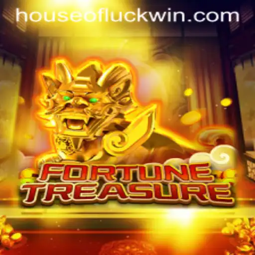 Discover the Enchanting World of FortuneTreasure and HOUSEOFLUCK