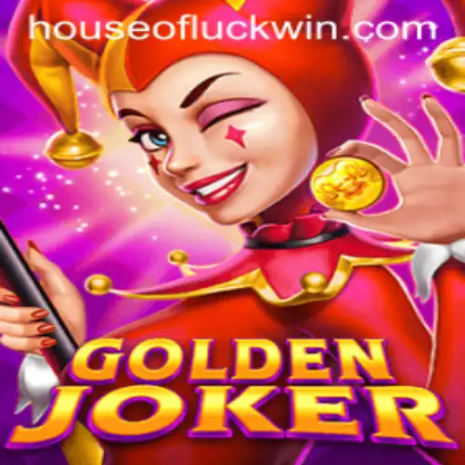 Exploring the Thrills of GoldenJoker: Your Gateway to HOUSEOFLUCK