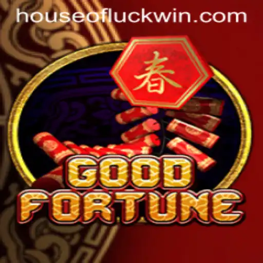 Discovering the Intriguing World of GoodFortune: The Game of Luck and Strategy