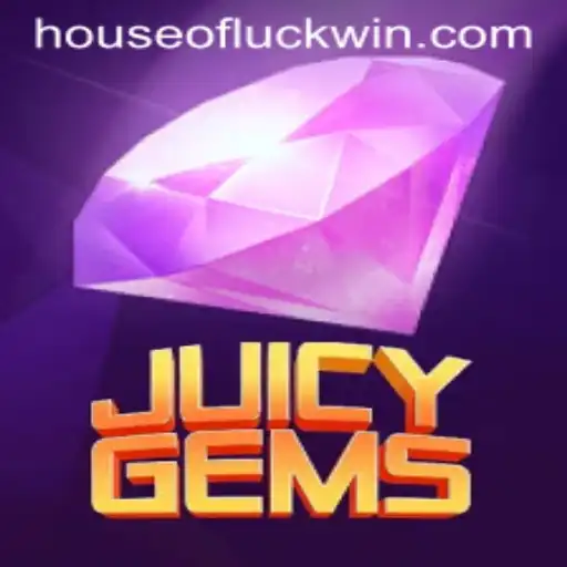 Exploring the Vibrant World of JuicyGems: A Game of Strategy and Luck