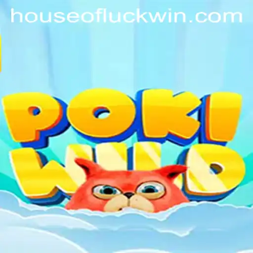 Discover the Exciting World of PokiWild: A Game of Strategy and Luck