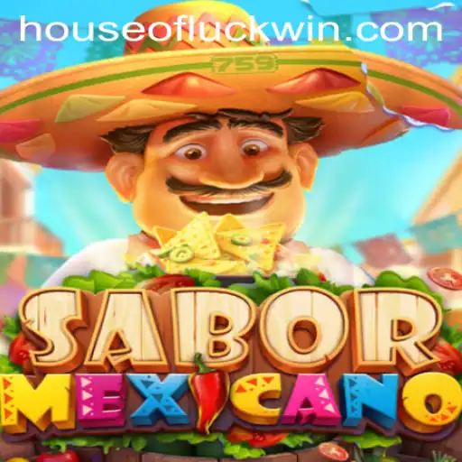 Exploring the Exciting World of SaborMexicano: A Game of Luck, Strategy, and Culture